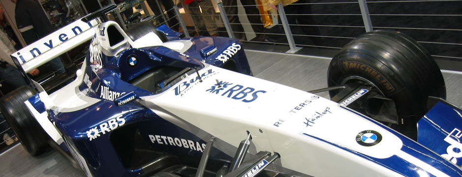 无限轰炸手机软件手机号下载